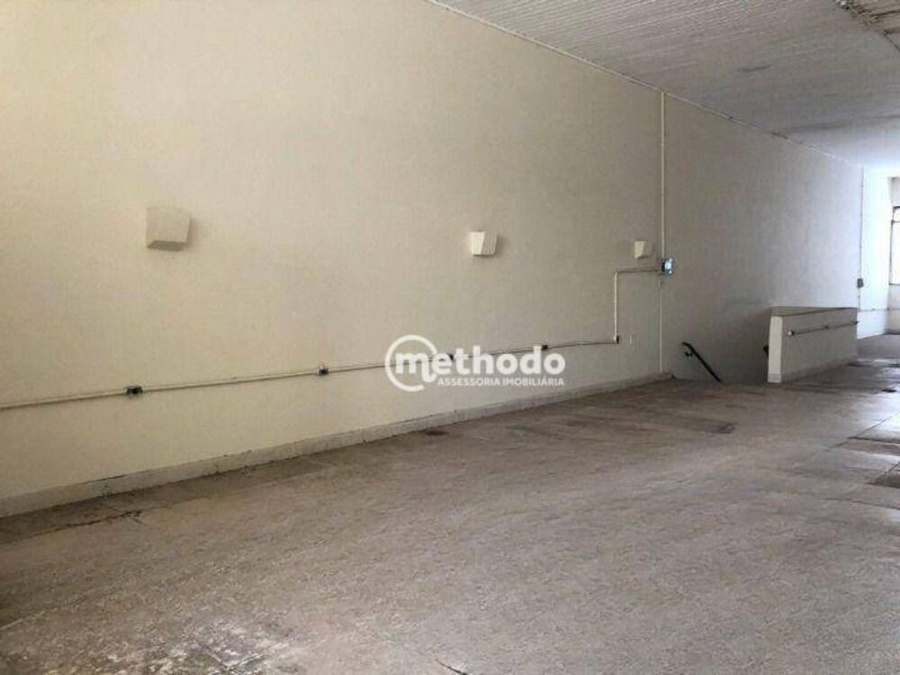 Loja-Salão à venda e aluguel, 55m² - Foto 2