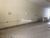 Loja-Salão, 55 m² - Foto 2