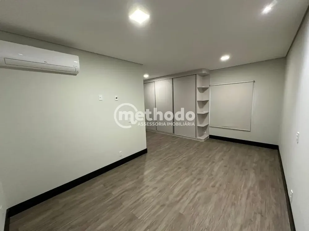 Casa, 4 quartos, 288 m² - Foto 1