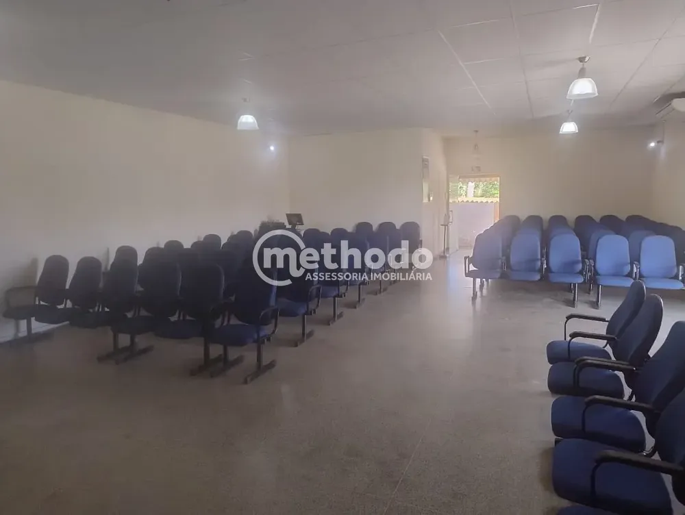 Sítio, 1 quarto, 1504 m² - Foto 4