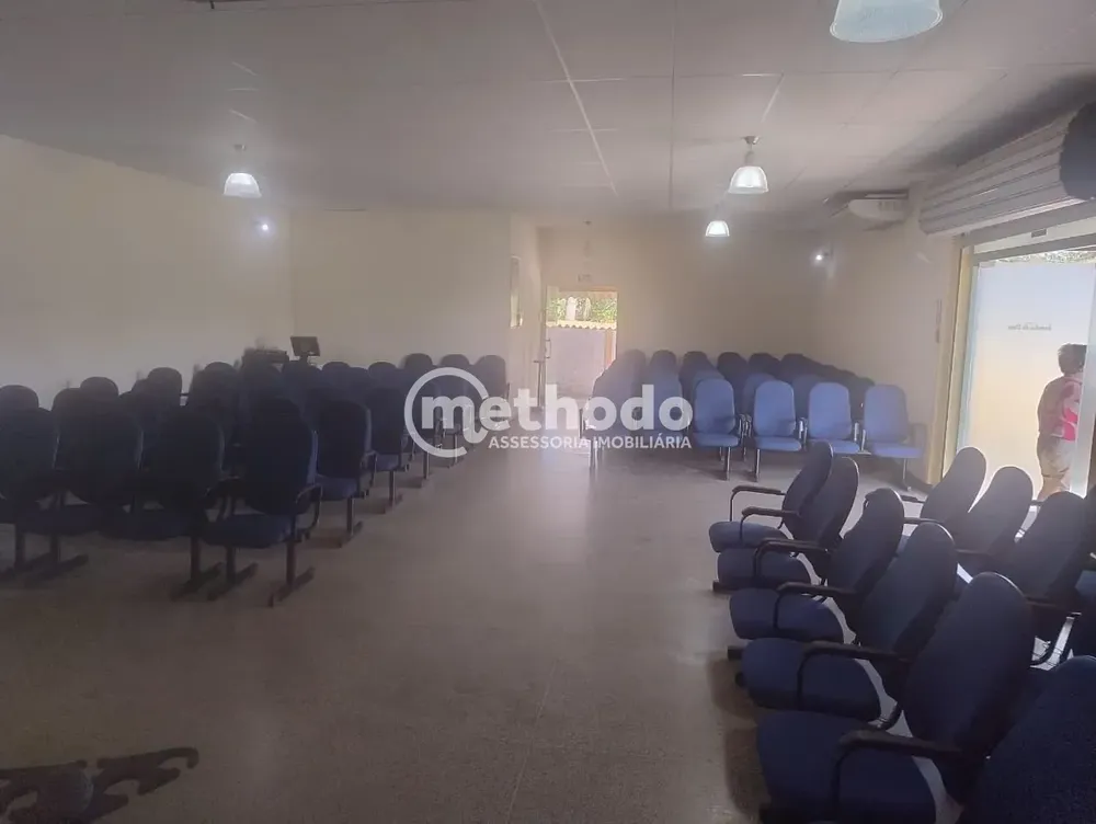 Sítio, 1 quarto, 1504 m² - Foto 1
