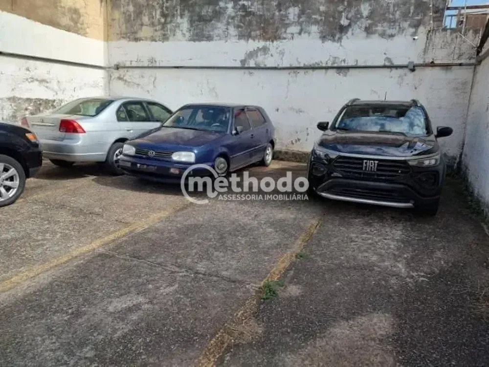 Apartamento, 3 quartos, 89 m² - Foto 2