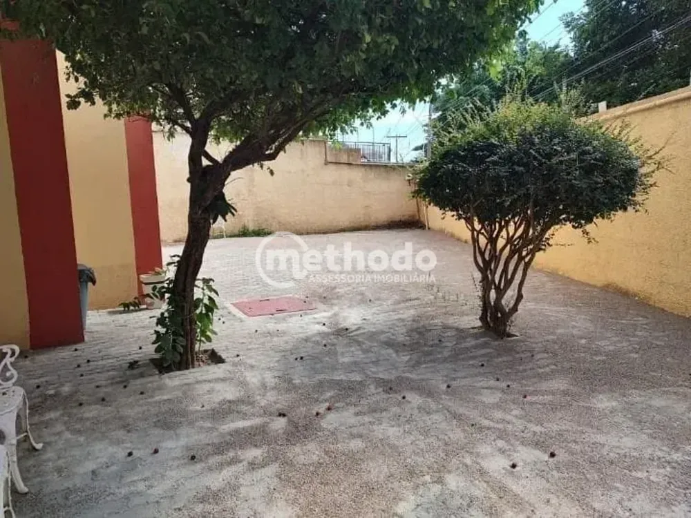 Apartamento, 3 quartos, 89 m² - Foto 1