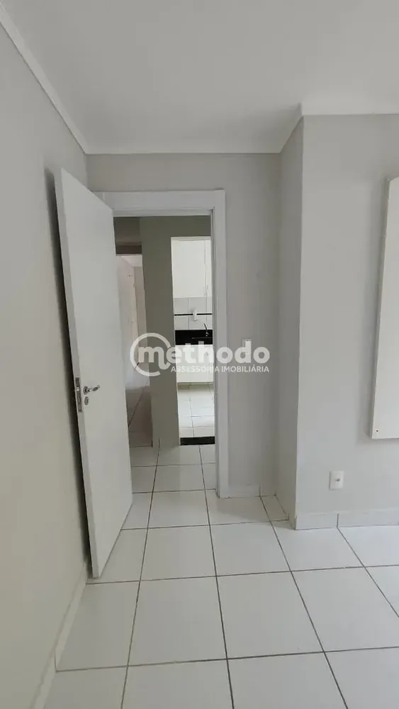 Apartamento, 1 quarto, 49 m² - Foto 2