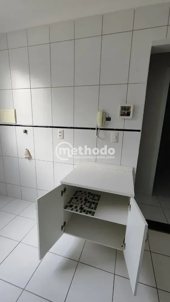Apartamento, 1 quarto, 49 m² - Foto 4