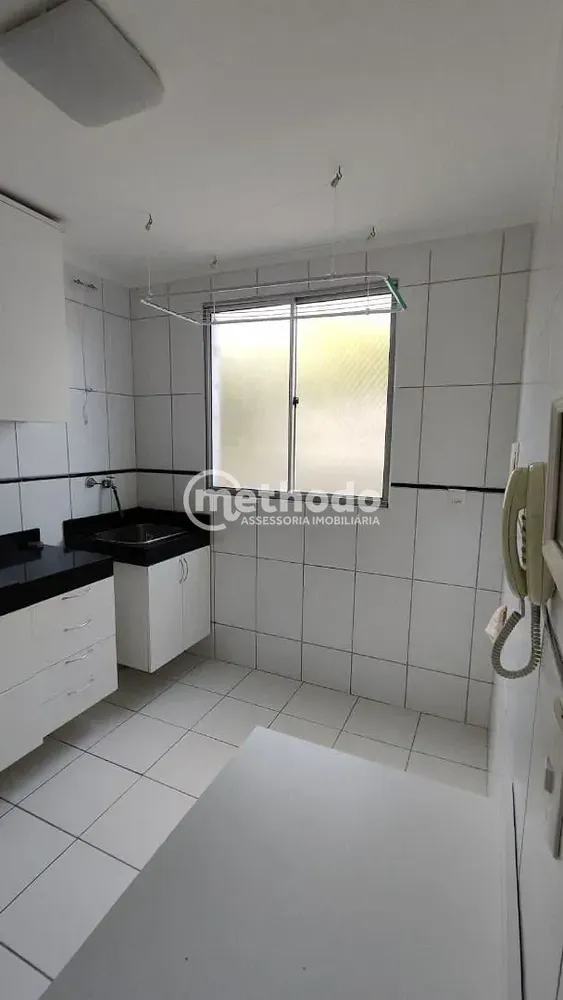 Apartamento, 1 quarto, 49 m² - Foto 1