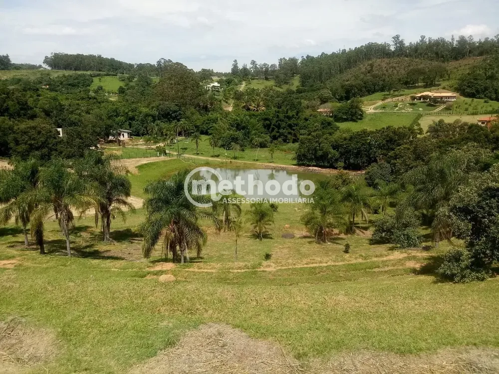 Terreno, 2 hectares - Foto 1