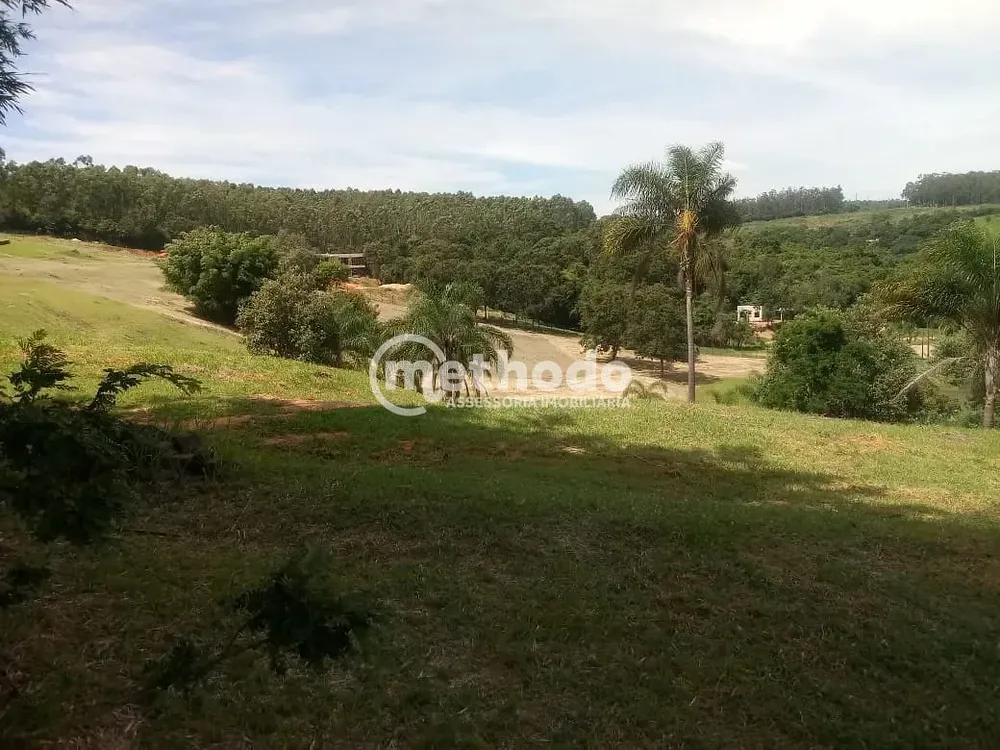 Terreno, 2 hectares - Foto 2