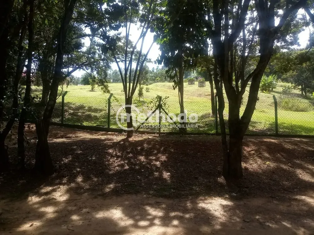 Terreno, 2 hectares - Foto 4