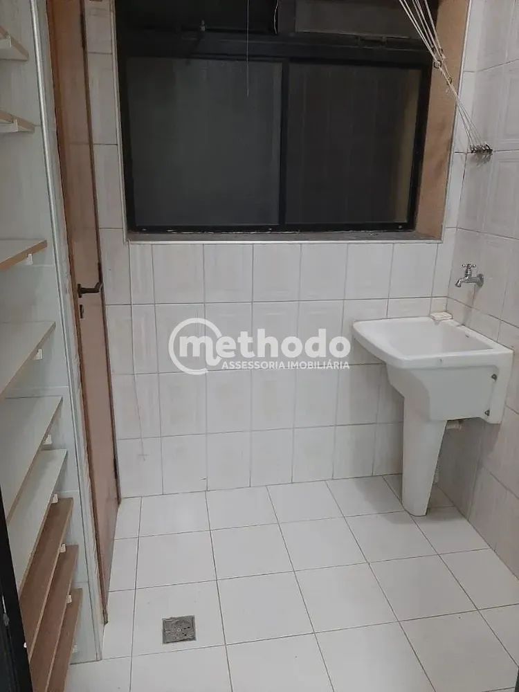 Apartamento, 2 quartos, 69 m² - Foto 1
