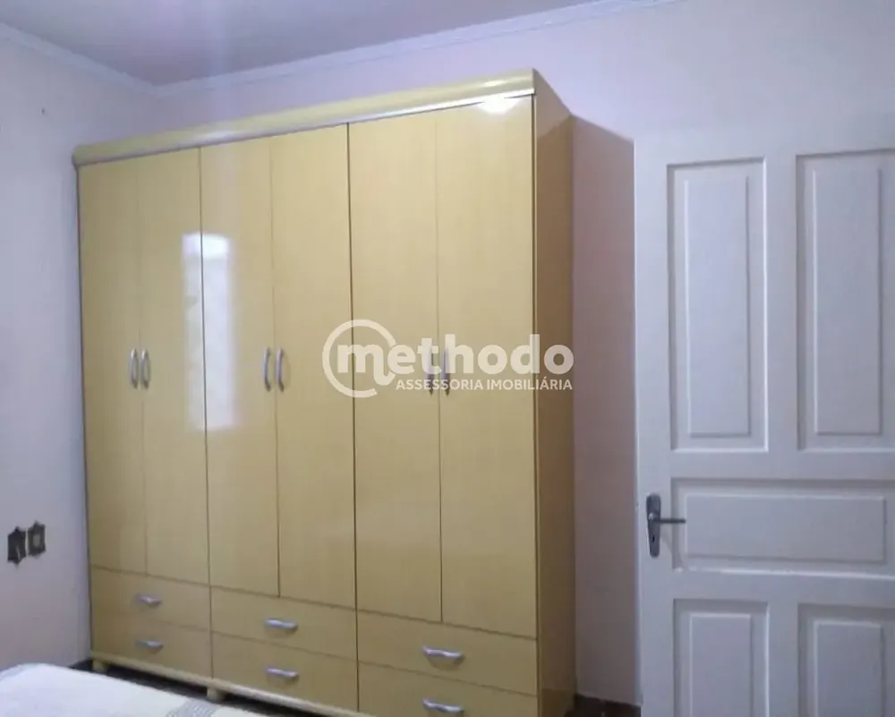 Casa, 3 quartos, 192 m² - Foto 3
