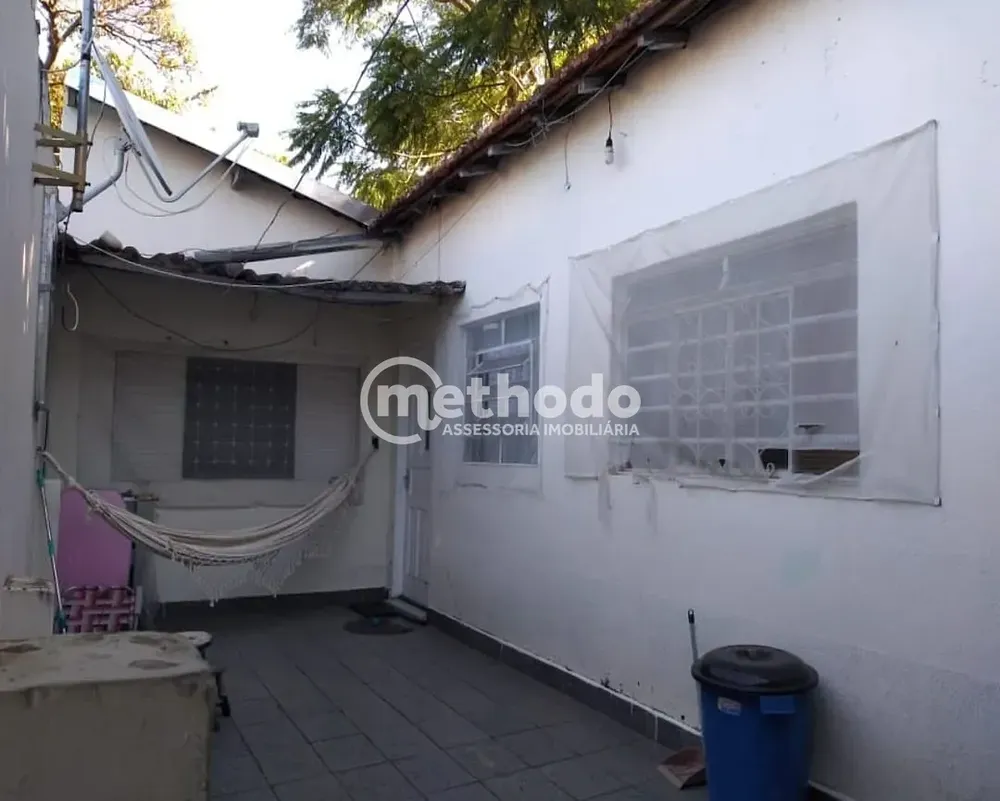 Casa, 3 quartos, 192 m² - Foto 2