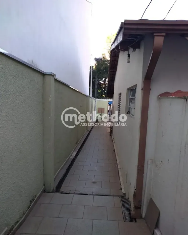 Casa, 3 quartos, 192 m² - Foto 1