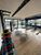 Apartamento, 3 quartos, 78 m² - Foto 1