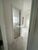 Apartamento, 3 quartos, 78 m² - Foto 3