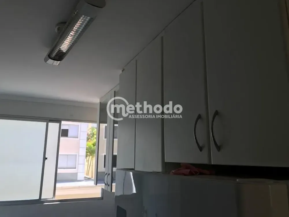 Apartamento, 3 quartos, 68 m² - Foto 4
