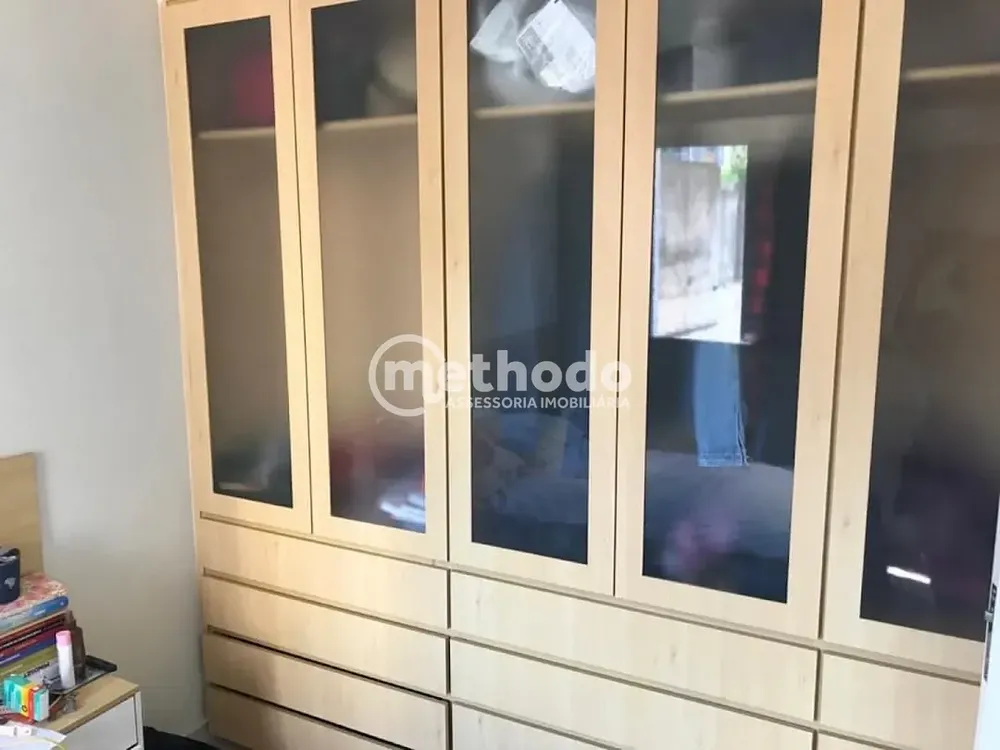 Apartamento, 3 quartos, 68 m² - Foto 1