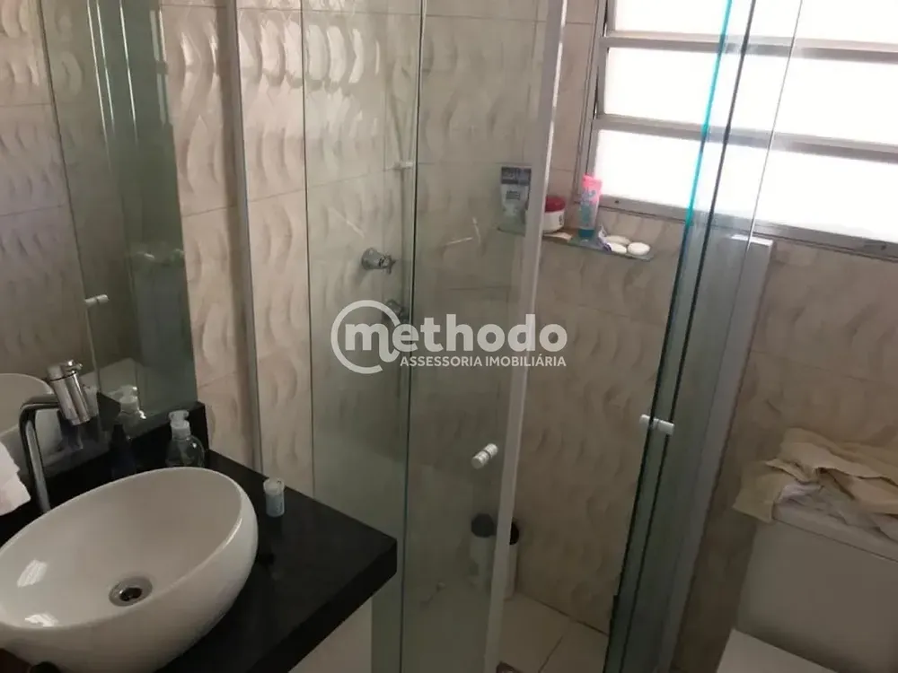 Apartamento, 3 quartos, 68 m² - Foto 2