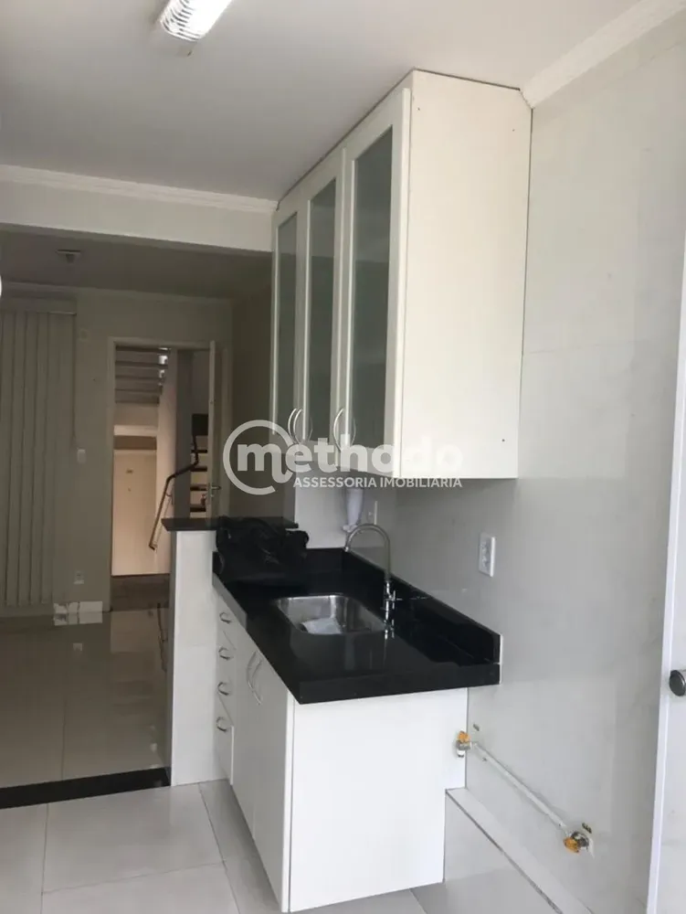 Apartamento, 3 quartos, 68 m² - Foto 3
