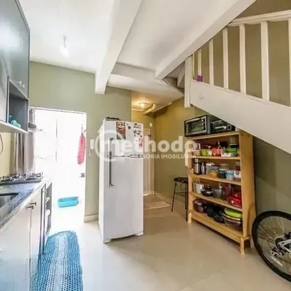 Apartamento, 2 quartos, 91 m² - Foto 4