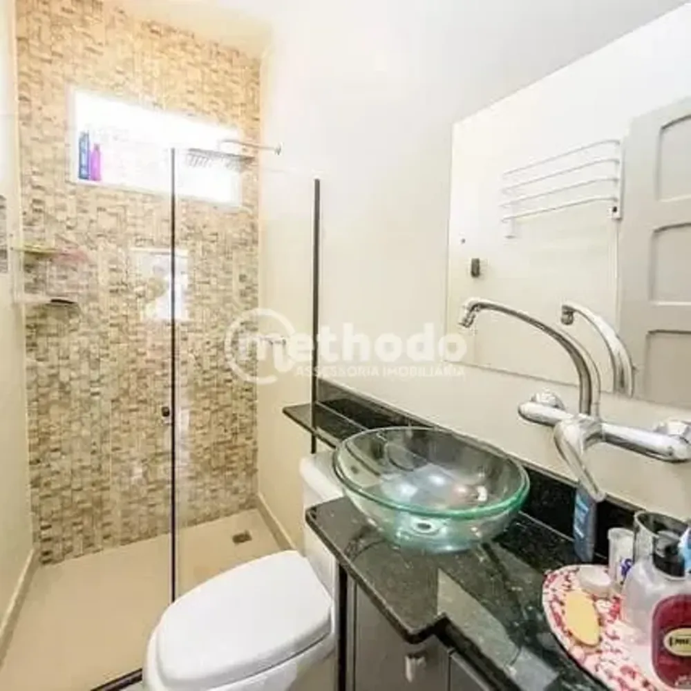Apartamento, 2 quartos, 91 m² - Foto 1