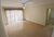 Apartamento, 3 quartos, 95 m² - Foto 4
