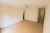 Apartamento, 3 quartos, 95 m² - Foto 3