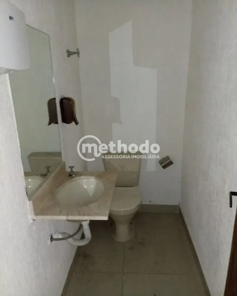 Depósito-Galpão, 317 m² - Foto 3