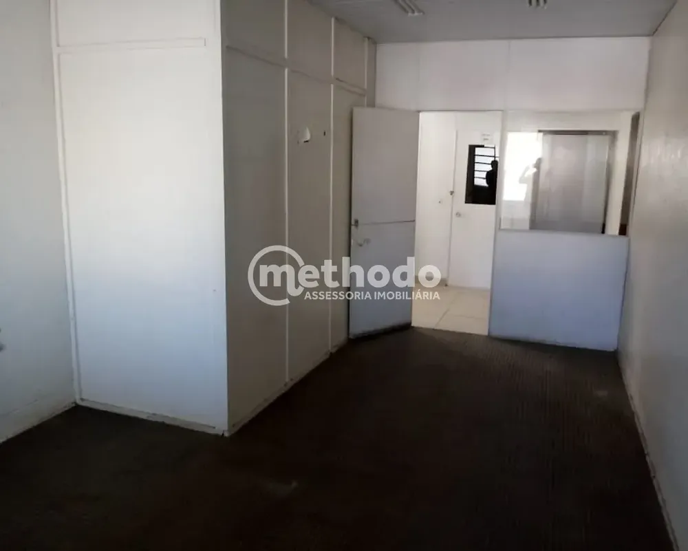 Depósito-Galpão, 317 m² - Foto 2