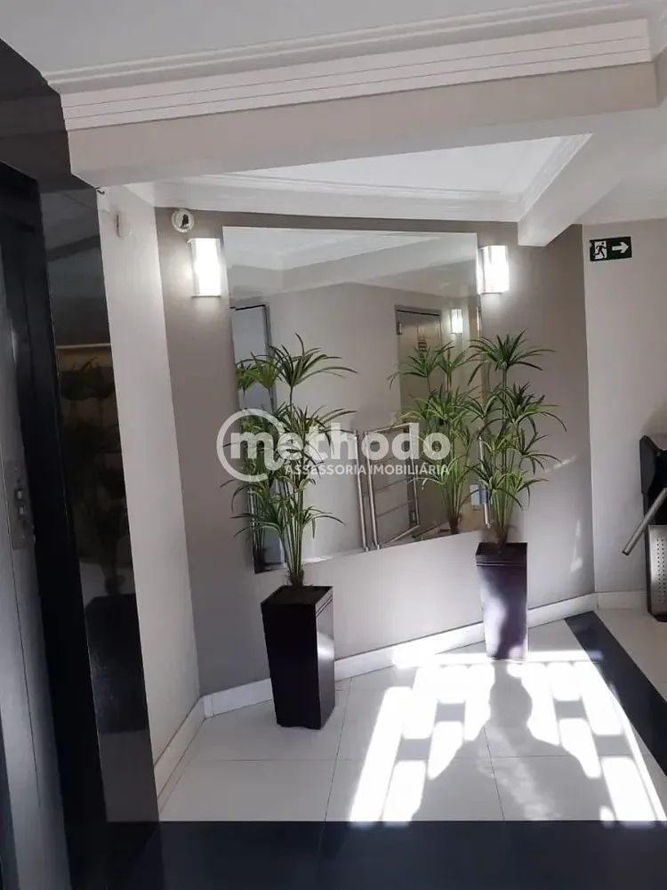 Sala-Conjunto, 30 m² - Foto 1