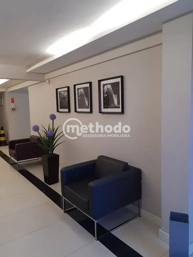 Sala-Conjunto, 30 m² - Foto 4