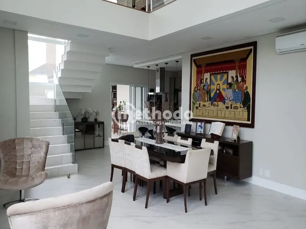 Casa, 3 quartos, 404 m² - Foto 1