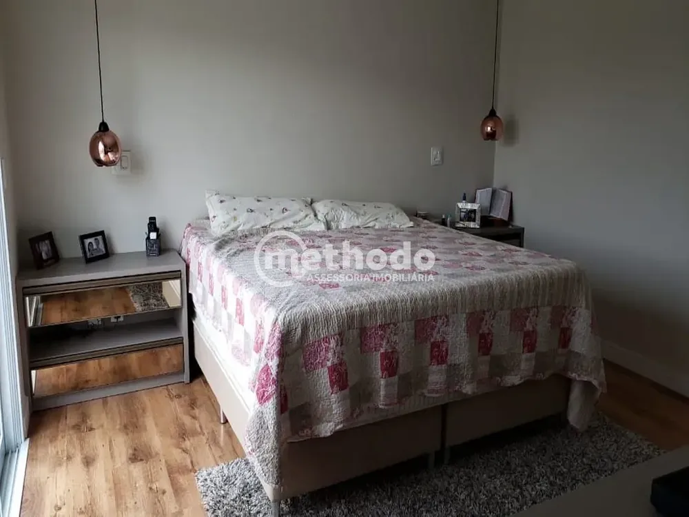 Casa, 3 quartos, 404 m² - Foto 3