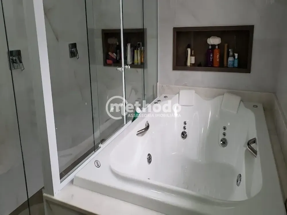 Casa, 3 quartos, 404 m² - Foto 2