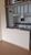 Apartamento, 2 quartos, 62 m² - Foto 1