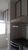 Apartamento, 2 quartos, 62 m² - Foto 4