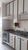 Apartamento, 2 quartos, 62 m² - Foto 2