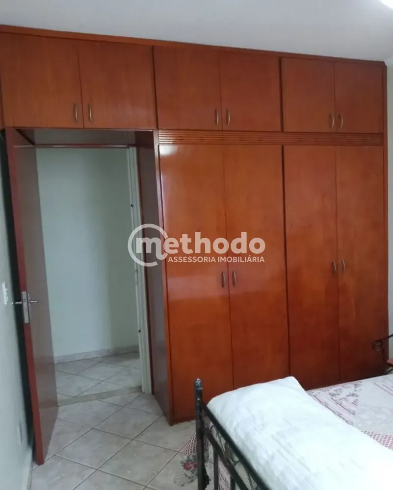 Apartamento, 2 quartos, 57 m² - Foto 4