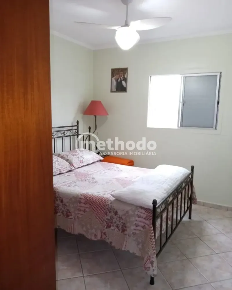 Apartamento, 2 quartos, 57 m² - Foto 3