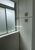 Apartamento, 2 quartos, 61 m² - Foto 2