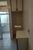 Apartamento, 2 quartos, 61 m² - Foto 3