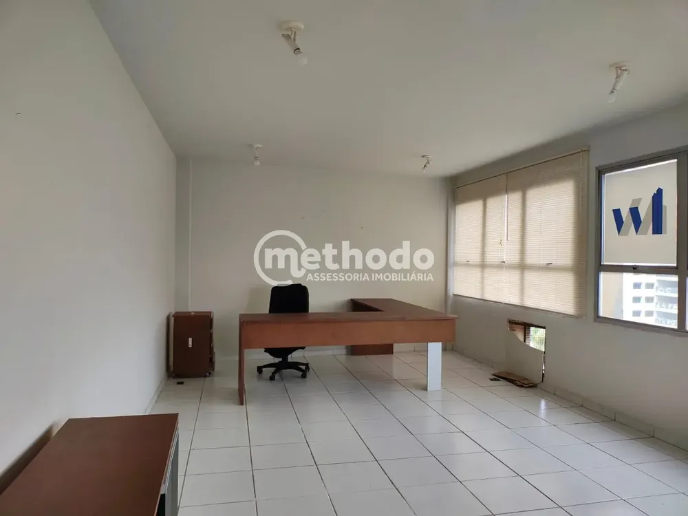 Sala-Conjunto, 56 m² - Foto 4