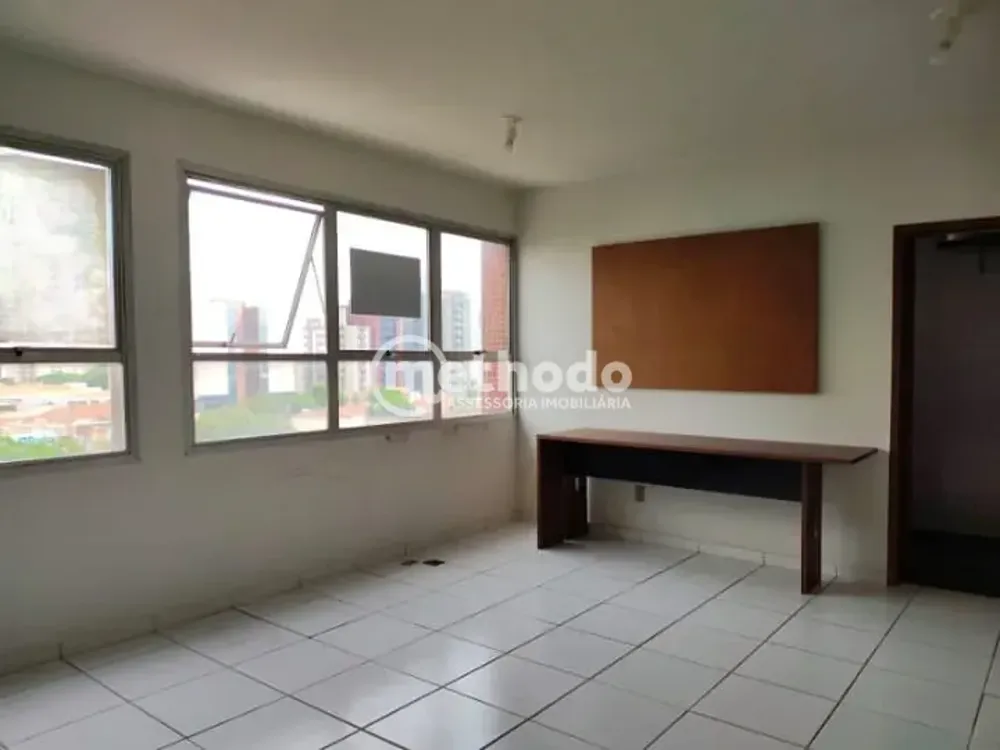 Sala-Conjunto, 56 m² - Foto 1