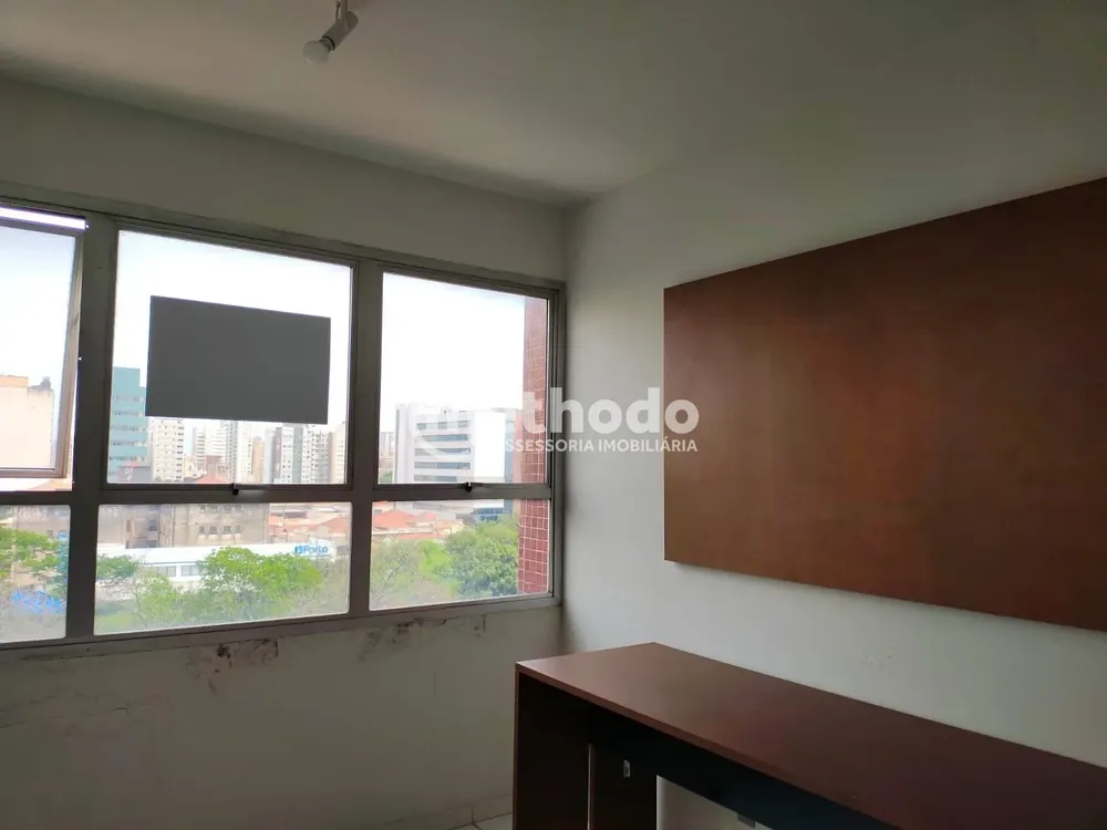 Sala-Conjunto, 56 m² - Foto 2