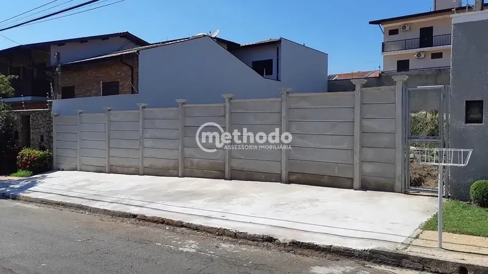 Terreno, 350 m² - Foto 2