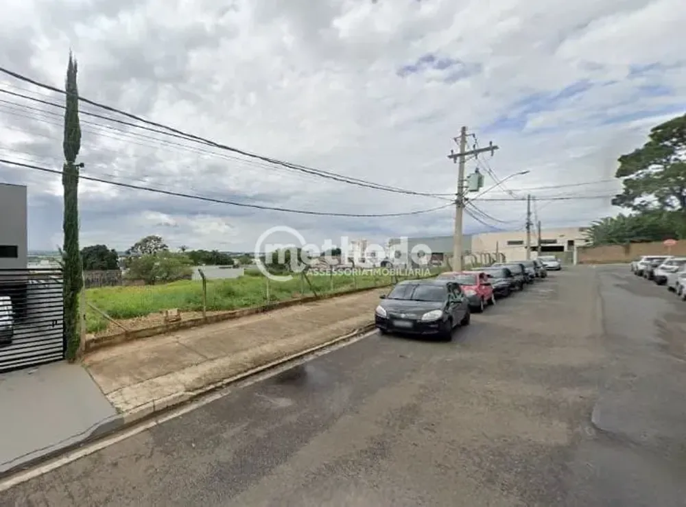 Terreno, 2000 m² - Foto 4
