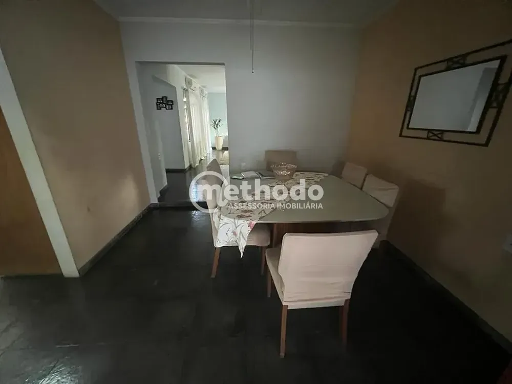 Casa, 3 quartos, 250 m² - Foto 3