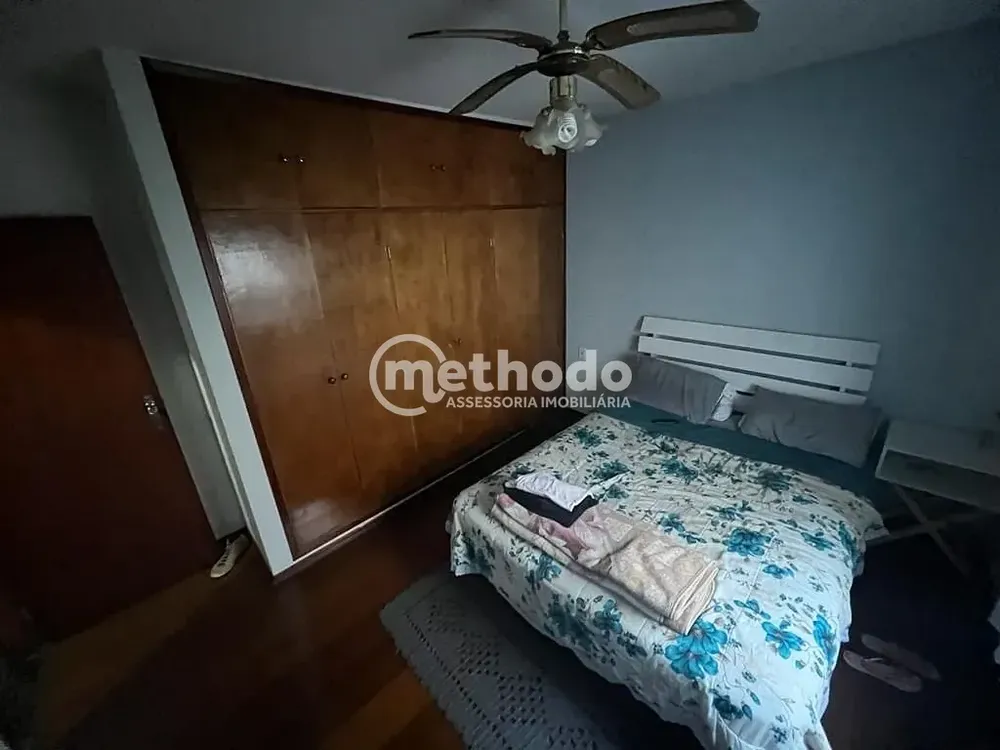 Casa, 3 quartos, 250 m² - Foto 1