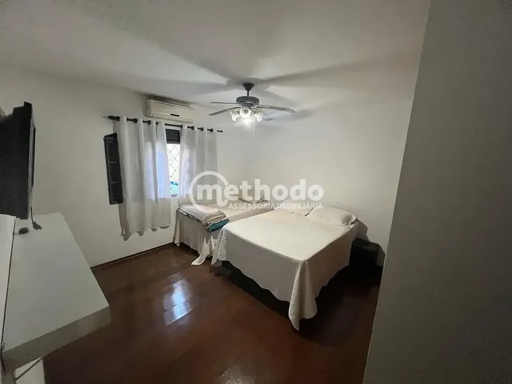 Casa, 3 quartos, 250 m² - Foto 2