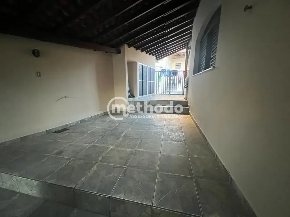 Casa, 3 quartos, 250 m² - Foto 4
